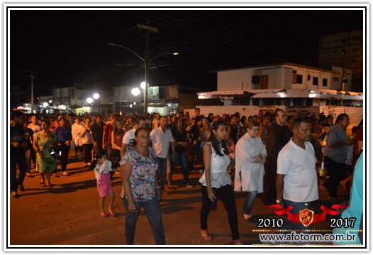 rolim de moura